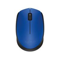 MOUSE LOGITECH M170 BLUE-K OPTICO INALAMBRICO MINI RECEPTOR USB PC/MAC/CHROME. MOUSE LOGITECH M170 BLUE-K OPTICO INALAMBRICO MINI RECEPTOR USB PC/MAC/CHROME.